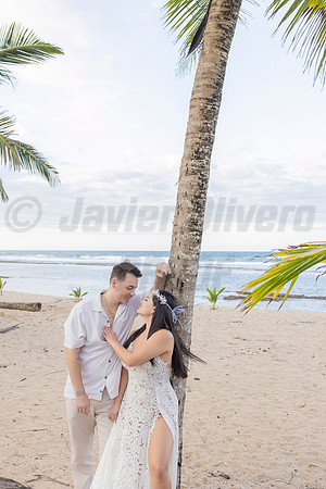 041-Christian Proposal