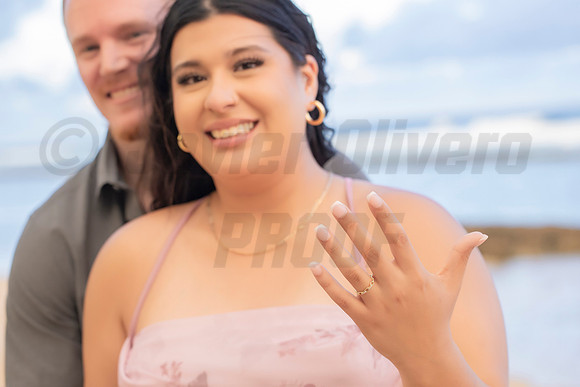 195-ZACH PROPOSAL