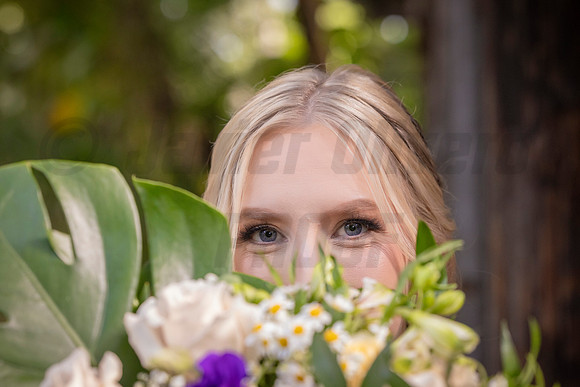 326-Rami-Victoria-Wedding