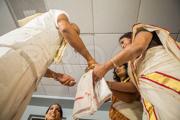 Tincy Henna-422