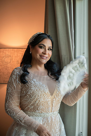 237-Erica Luis Wedding