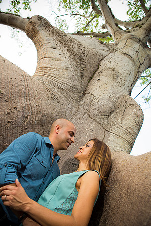 Limaris & Albert Love-118