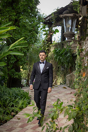 174-Rami-Victoria-Wedding