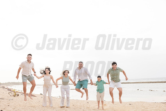 344-Vanessa Family
