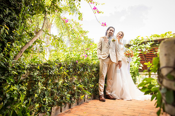 294-Daniel + Daniella Wedding