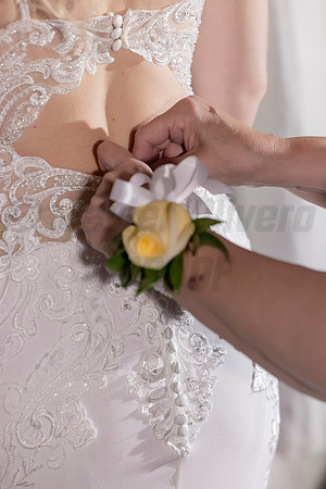 224-Rami-Victoria-Wedding