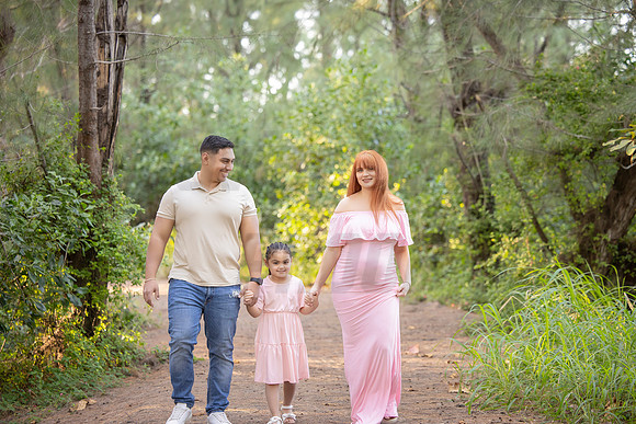 005-German Maternity PR