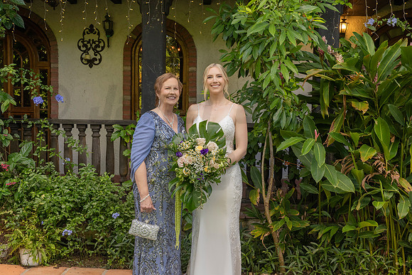 410-Rami-Victoria-Wedding