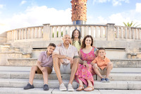 020-Erica-Adam-Family