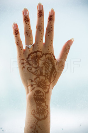 Tincy Henna-158