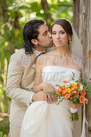 263-Daniel + Daniella Wedding