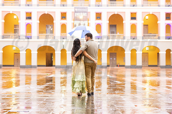 195-Valeria & Carlos