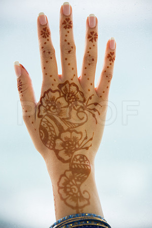 Tincy Henna-157