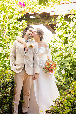 288-Daniel + Daniella Wedding