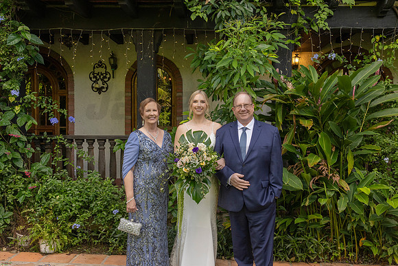 408-Rami-Victoria-Wedding