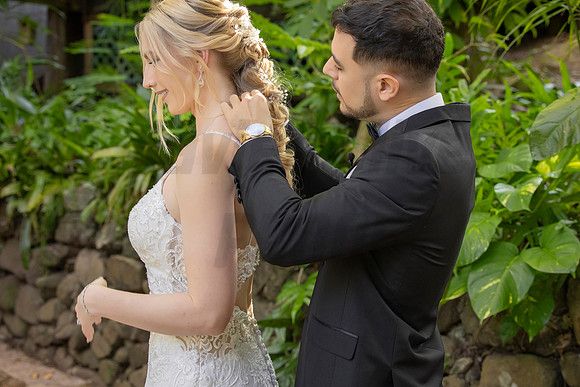 394-Rami-Victoria-Wedding