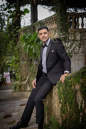 188-Rami-Victoria-Wedding