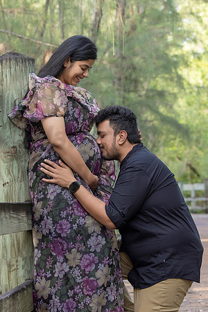 048-Pooja Maternity