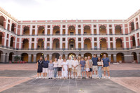 003-Belkys Family