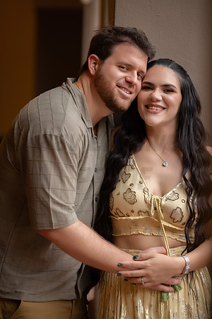 052-Valeria & Carlos