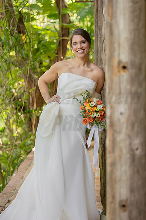 181-Daniel + Daniella Wedding
