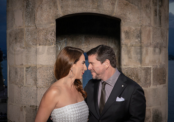 013-Noel-Francine-wedding