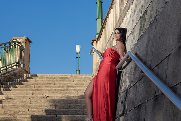 065-Katy 40