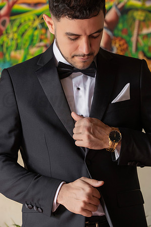 152-Rami-Victoria-Wedding