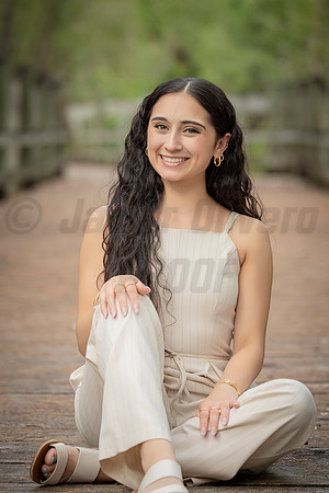 217-Vanessa Family