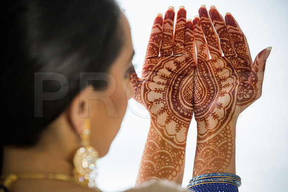 Tincy Henna-161