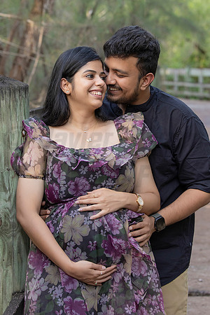 076-Pooja Maternity