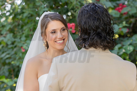 434-Daniel + Daniella Wedding