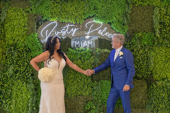362-Michelin-Diana Wedding @ Rusty Pelican
