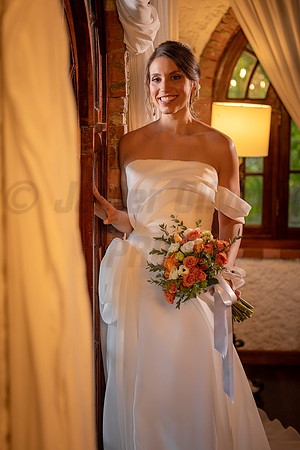 173-Daniel + Daniella Wedding