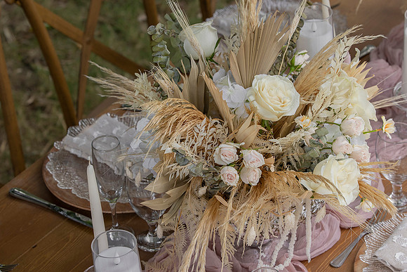 087-Vieques Weddings and Events