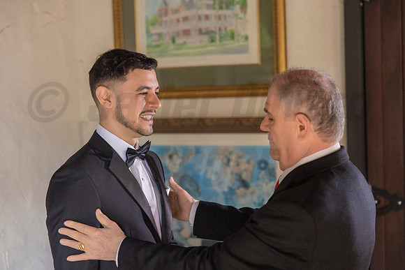 114-Rami-Victoria-Wedding