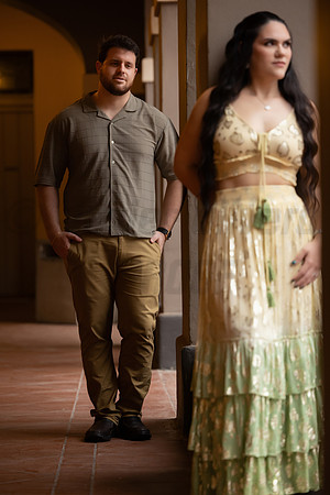 031-Valeria & Carlos