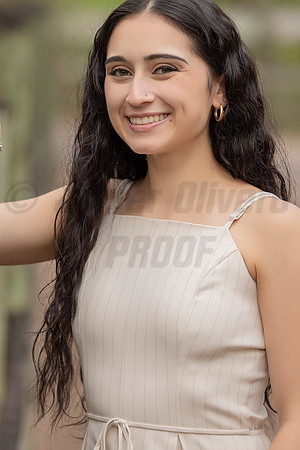 053-Vanessa Family