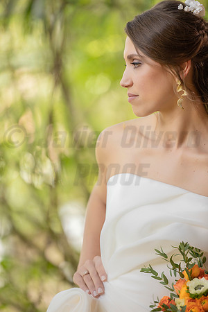 192-Daniel + Daniella Wedding