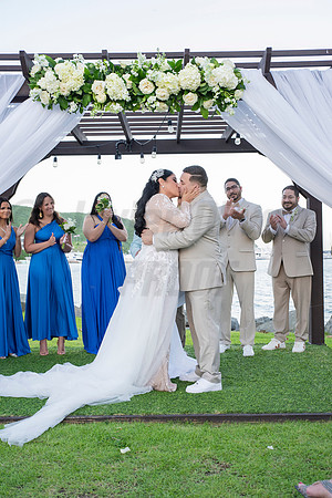 418-Erica Luis Wedding
