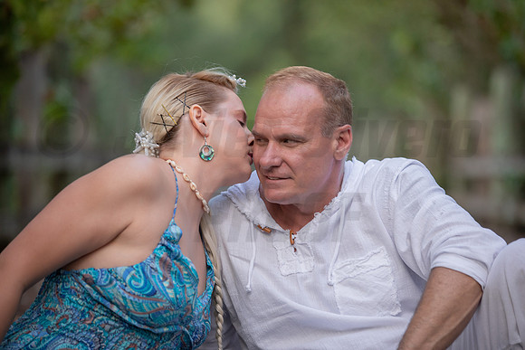 255-Jack & Manuela @ Old SJ-Piñones