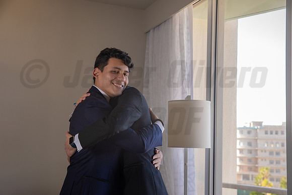 153-Nadya-Bryan W @ Casa de España