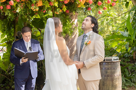 449-Daniel + Daniella Wedding