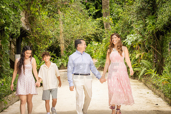 101-Natalie-Jon-Family