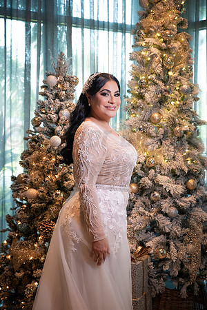 270-Erica Luis Wedding
