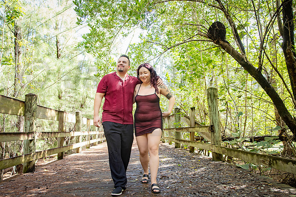 069-Paulina & Brian Proposal