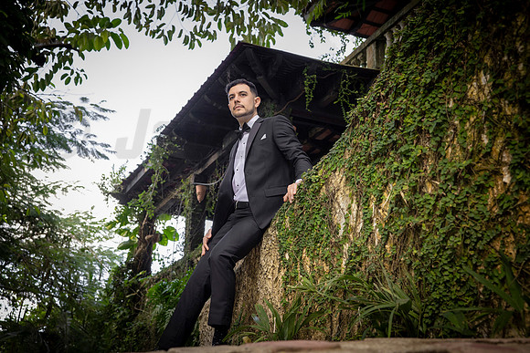 197-Rami-Victoria-Wedding