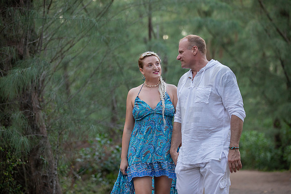 246-Jack & Manuela @ Old SJ-Piñones