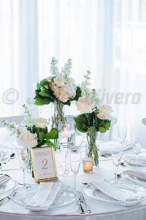 297-Erica Luis Wedding