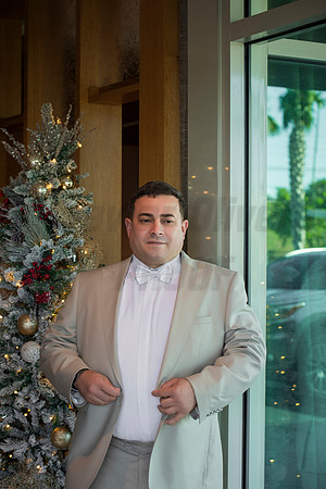 095-Erica Luis Wedding